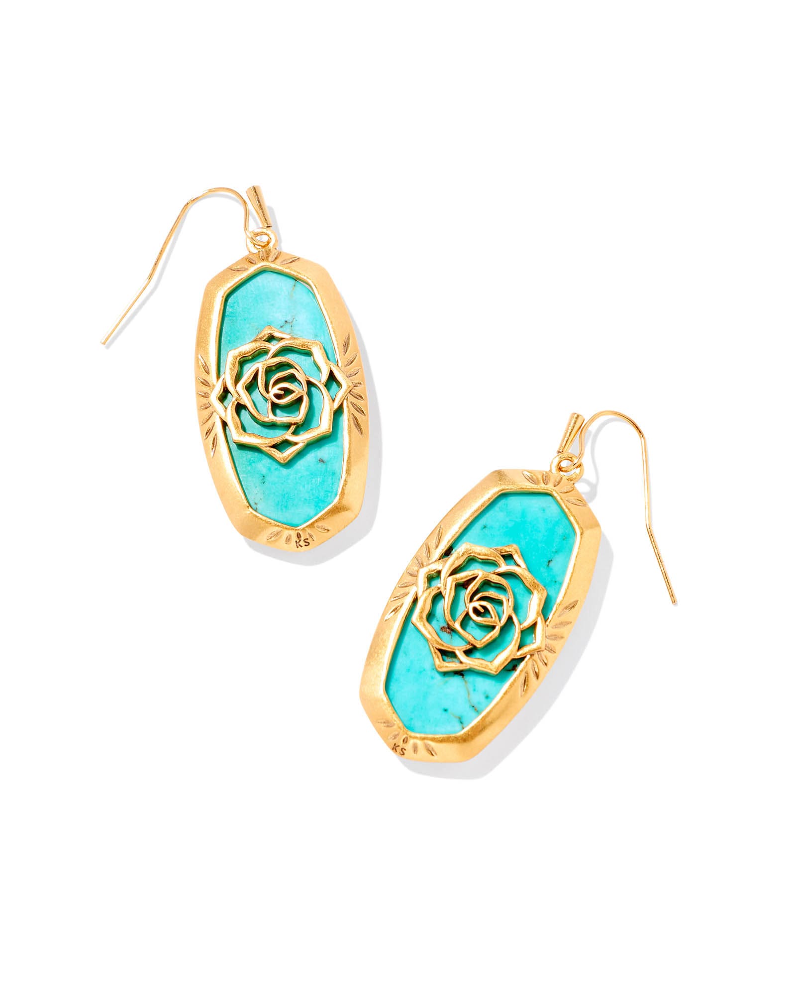 Kendra scott isla outlet